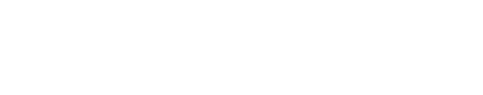 Harborpark Funding Group